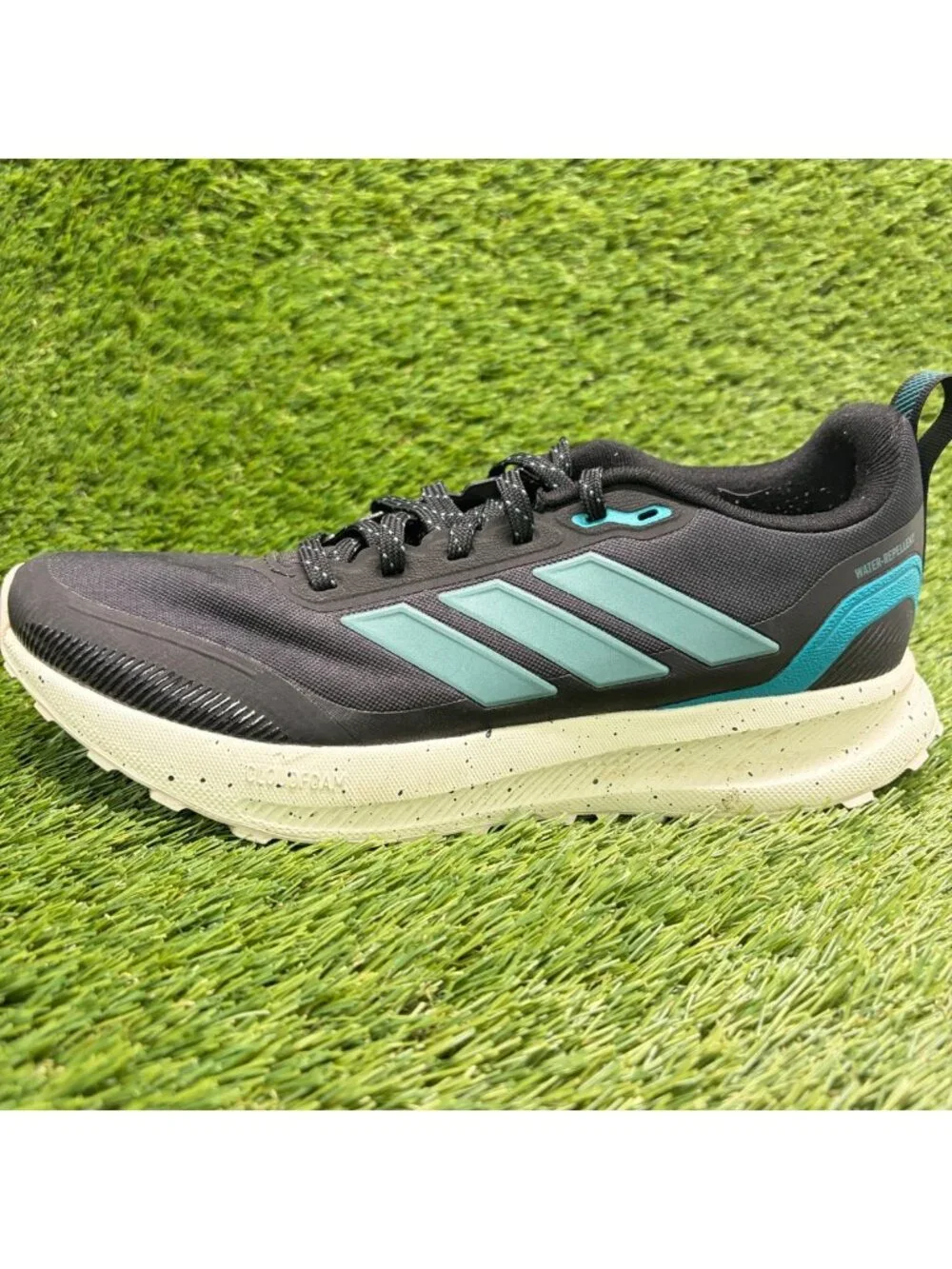 adidas please review